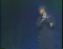 戸川純　オーロラB