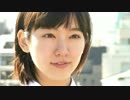 吉岡里帆　蔵出し映像　2015年