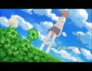 【OP差し替え】とある科学の超電磁砲×ハルヒ
