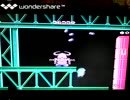 [実況]「ドラえもん（FC）」開拓編〜魔境編〜海底編挑戦！