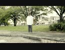 【ばあむ】メリュー【踊ってみた】