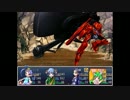 【理想郷を造る物語】ざくざくアクターズ実況 part153