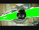 迫真虹六部_ガチしんへの裏技〜不定期投稿編〜.noob3