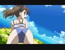【実況】無人島で修羅場サバイバル！＃7【IslandDays】