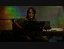 【演奏してみた】　Have You Ever Seen The Rain / CCR 20161010 みんなでワイワイ