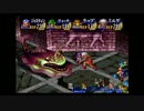 【セガサターン版】超名作RPGグランディアを初見で実況するpart110