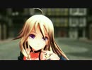 IAさんがclassicを踊ってくれました【MMD】
