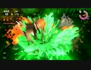【実況】てんやわんやなスプラ2でサーモンラン！ 【part15】