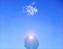 【実況】邪神に触れたよ！！part11【クトゥルフの弔詞】