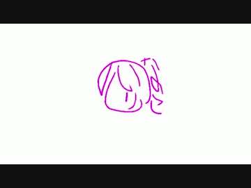 文字ドル14