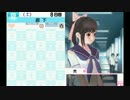 DSの萌えゲーで萌えるわけねぇだろpart4