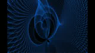 エンジェルオクターブ　348ｈｚ　30分