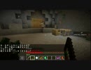 Minecraft　旅人はだいたい世界の運命を押し付けられる　４