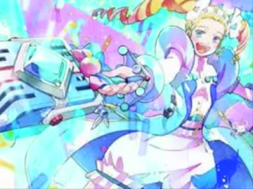 人気の クラシカロイド 動画 161本 4 ニコニコ動画