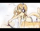 複数様なんだぜ