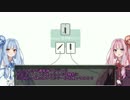 【Factorio】茜ちゃんにもできるBob's Mod 17