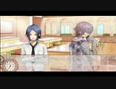 【実況】CLOCKZERO  Part10