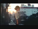 【歌ってみたおじさん】猛独が襲う【一二三】