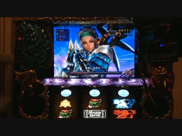 もっと！しゃべりながらモンハン月下を打ってみた　246