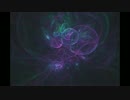 エンジェルオクターブ　834ｈｚ　30分