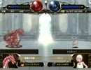 【実況プレイ】 HEARTIUM ―ハーチウム―　終章 part4