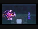 【実況】君と響きあう最高のRPGをこの手に【シンフォニア】Part41