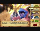 【シノビガミ】ラブライブ鑑賞会後編【実卓リプレイ】