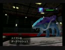 【実況】やり込んで楽しいポケモンコロシアムpart8