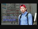 【RABのうた】RABのうたでMAD作ってみた/ver.青【RABのうた動画コンテスト】