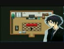 【実況】三人でヤンデレを攻略する【全員ヤンデル】part２