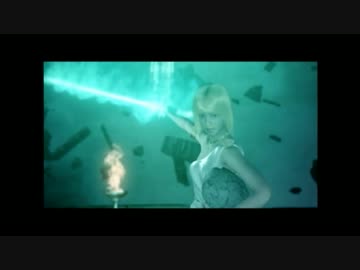【４００人記念】クロックタワー３を実況してみた【最終回】