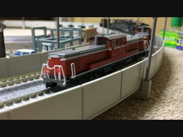 列車砲