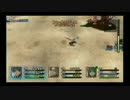 【実況】スターオーシャン３_第１１回　5/5