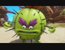 く ま が い の「DRAGON QUEST XI」実況プレイ#10