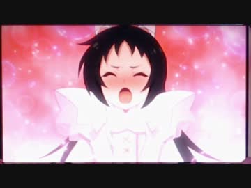 【設定２】パチスロ　ツインエンジェルBREAK【１万Ｇ】part8