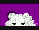 ダーリンドールを歌ってみた[あきな。]