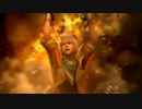 FF13の世界をグダグダ堪能【実況】Part30