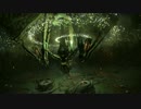 【Elite:Dangerous】琴葉姉妹の宇宙生活【VOICEROID実況】