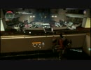 【The Division】 外様と譜代のマンハッタンど下手観光 #10-2