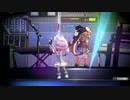 フェス開始　マヨVSケチャ　ニュース～ダンスまで
