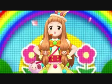 みんなのきもち おじさん mp.4