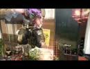 【毎日投稿！】（BO3）やっぱりこの武器つええよ・・・#11