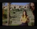 Gentlemen  Corner Of Your Eye (Official Video)