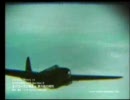 戦闘機ダイジェスト 6/6