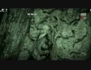 【ch】うんこちゃん『Outlast2』part13【2017/08/01】