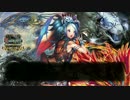 魔法少女ザ・デュエル 　講習動画