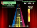 [K-Shoot Mania] VICTORIA [Cranky] [太鼓の達人 レッドver.]