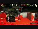 初めてのフェス最終戦テスト（実況）HD60S 無編集
