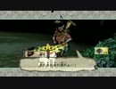 【実況】大神　絶景版part18【のんびり】