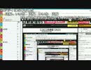 うんこちゃん『舞台裏』2/6【2017/08/01】
